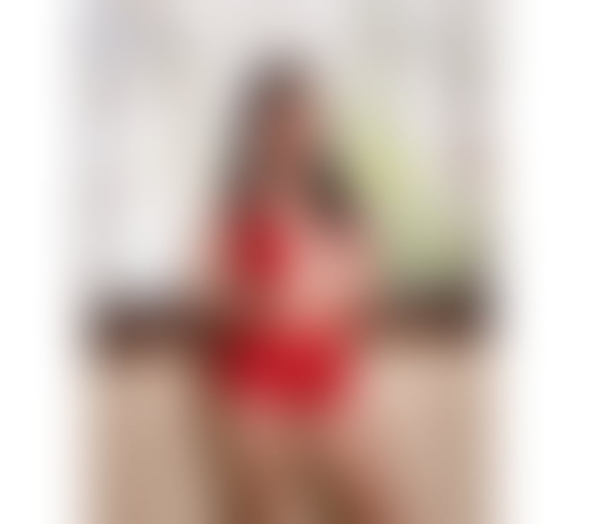 Escorts Uxbridge Hillingdon - Photos for JESSY ✅ PARTY GIRL ❤️REAL PHOTO