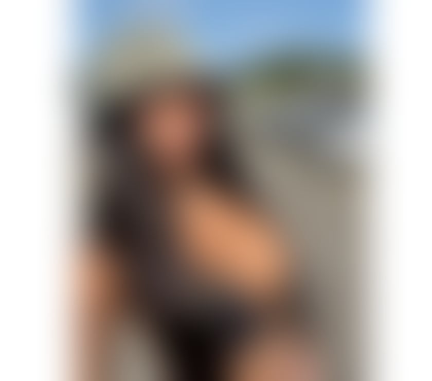 Escorts West London Hillingdon - Photos for JESSY ✅ PARTY GIRL ❤️REAL PHOTO