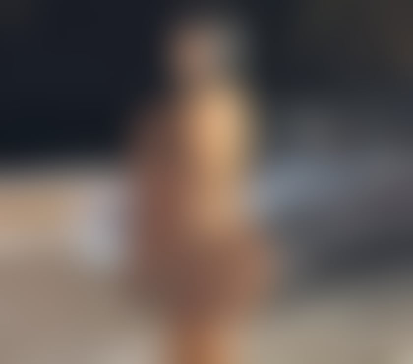 Escorts West London Hillingdon - Photos for JESSY ✅ PARTY GIRL ❤️REAL PHOTO