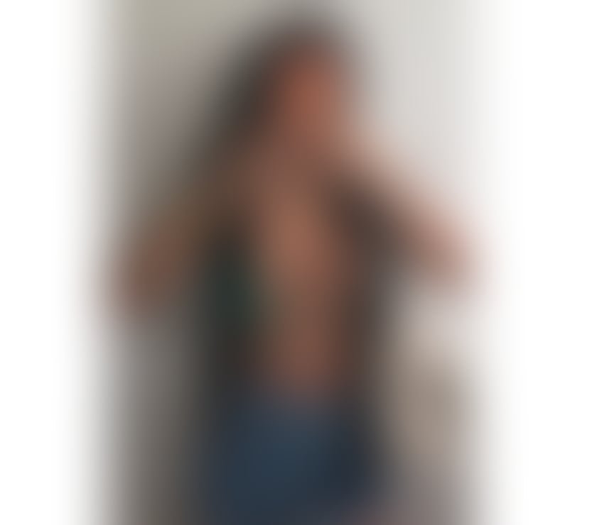 Escorts West London Hillingdon - Photos for JESSY ✅ PARTY GIRL ❤️REAL PHOTO
