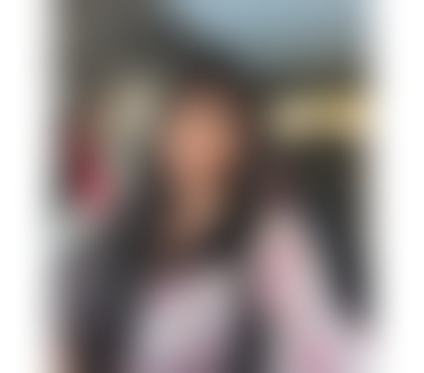 Escorts West London Hillingdon - Photos for JESSY ✅ PARTY GIRL ❤️REAL PHOTO