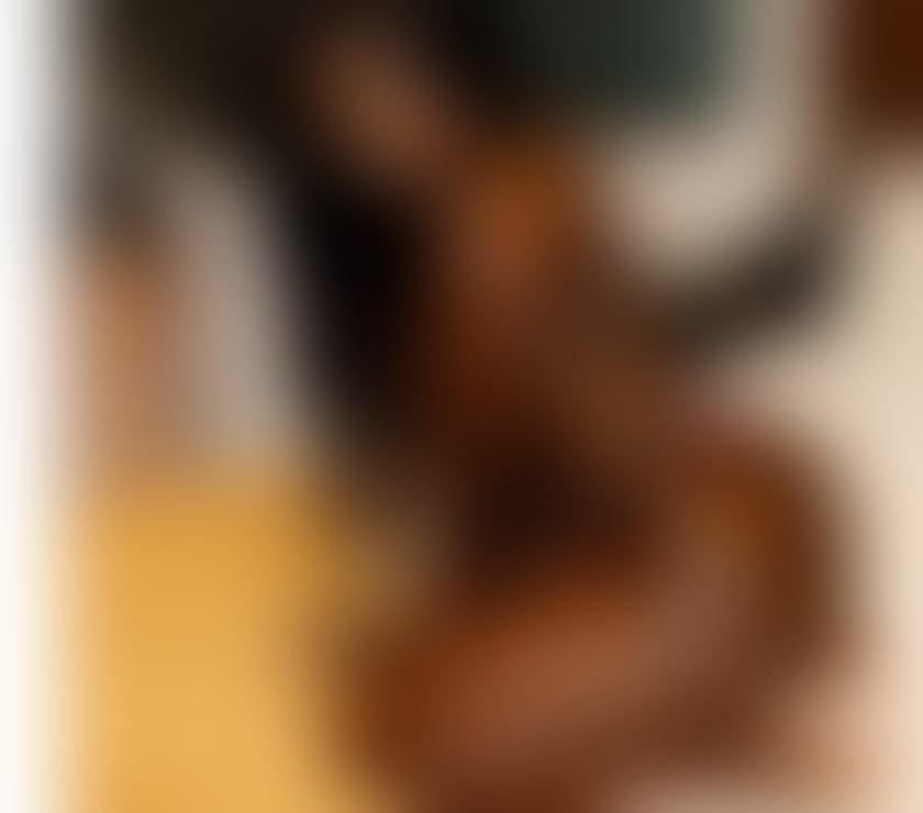 Escorts Merseyside Liverpool - Photos for Lovely Curvy Ebony Super Naughty OWO💋