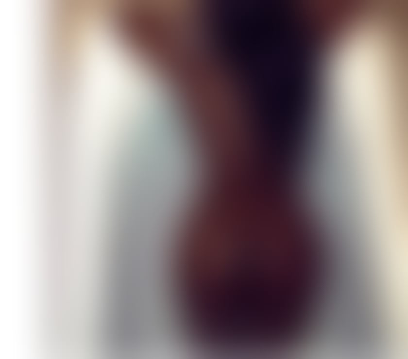 Escorts Merseyside Liverpool - Photos for Lovely Curvy Ebony Super Naughty OWO💋