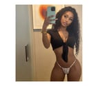 Lovely Curvy BUSTY OWO 💋