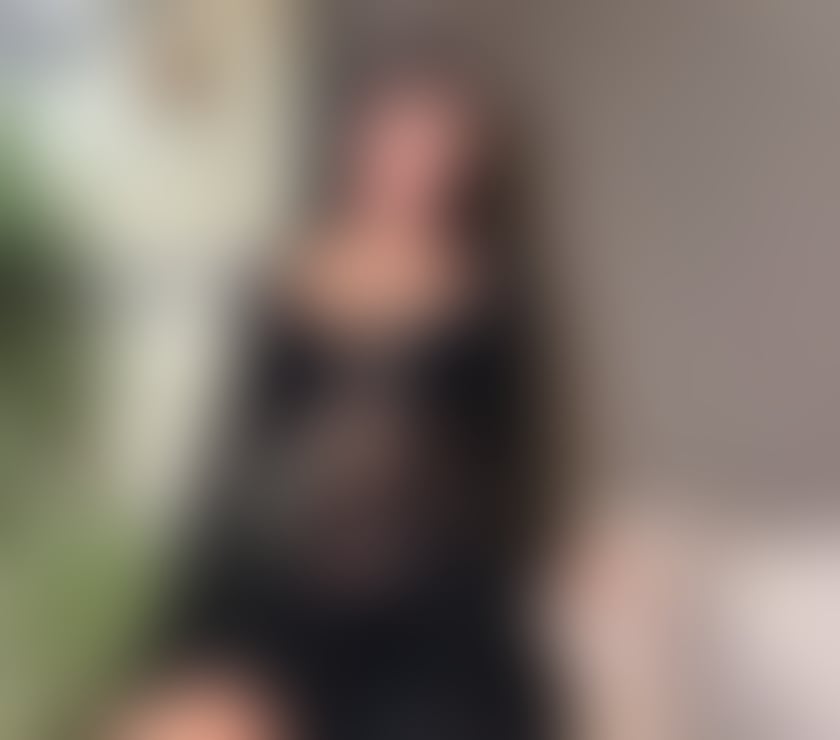 Escorts Bedfordshire Luton - Photos for Sweet girl 🍭🍭🍭