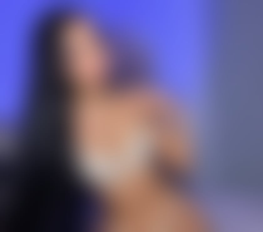 Escorts Bedfordshire Luton - Photos for Sweet girl 🍭🍭🍭