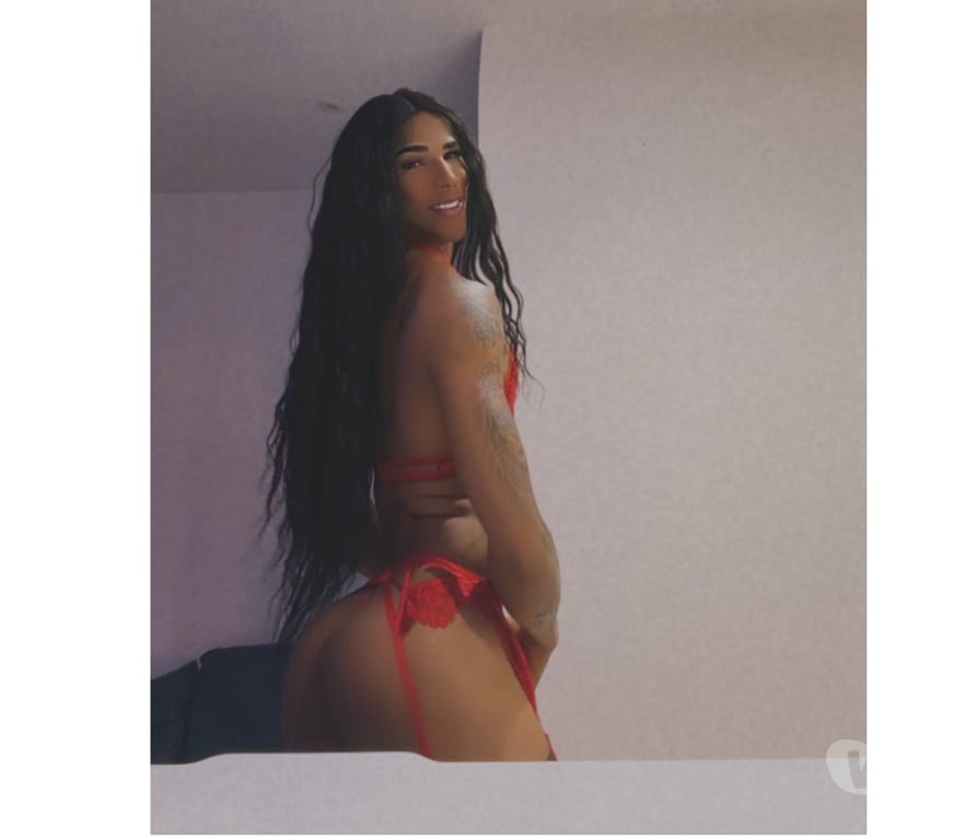 Trans Escorts North West London Abbey Road - North West London - Photos for Scarlett Fit Body 💪🏽
