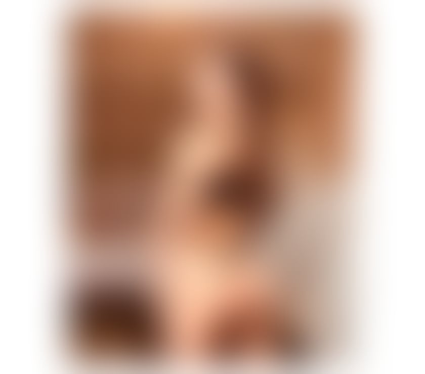 Escorts Fishponds Bristol - Photos for Sabrina Serrano🇧🇷