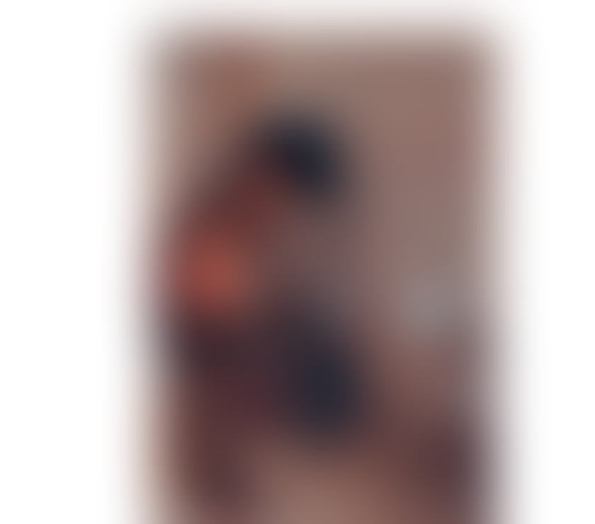 Escorts Bristol Fishponds - Bristol - Photos for Sabrina Serrano🇧🇷