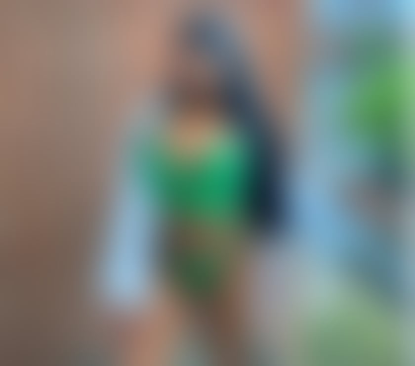 Escorts Fishponds Bristol - Photos for Sabrina Serrano🇧🇷