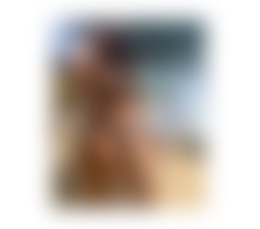  Escorts Doncaster City Centre Doncaster - Photos for QUEEN OF BJ💦 KISS 💋 PARTY NOT RUSHED