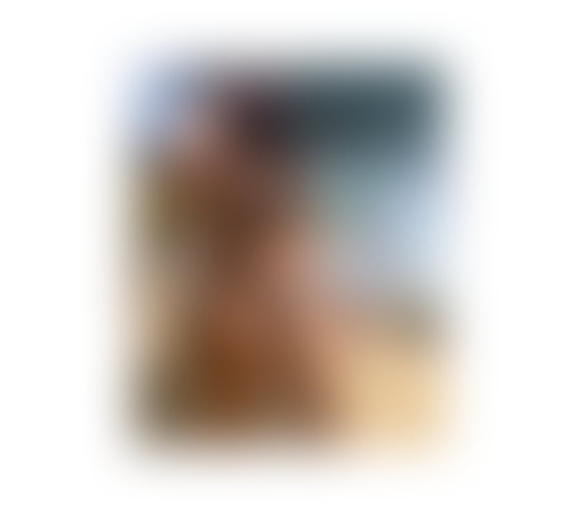  Escorts Doncaster City Centre Doncaster - Photos for QUEEN OF BJ💦 KISS 💋 PARTY NOT RUSHED