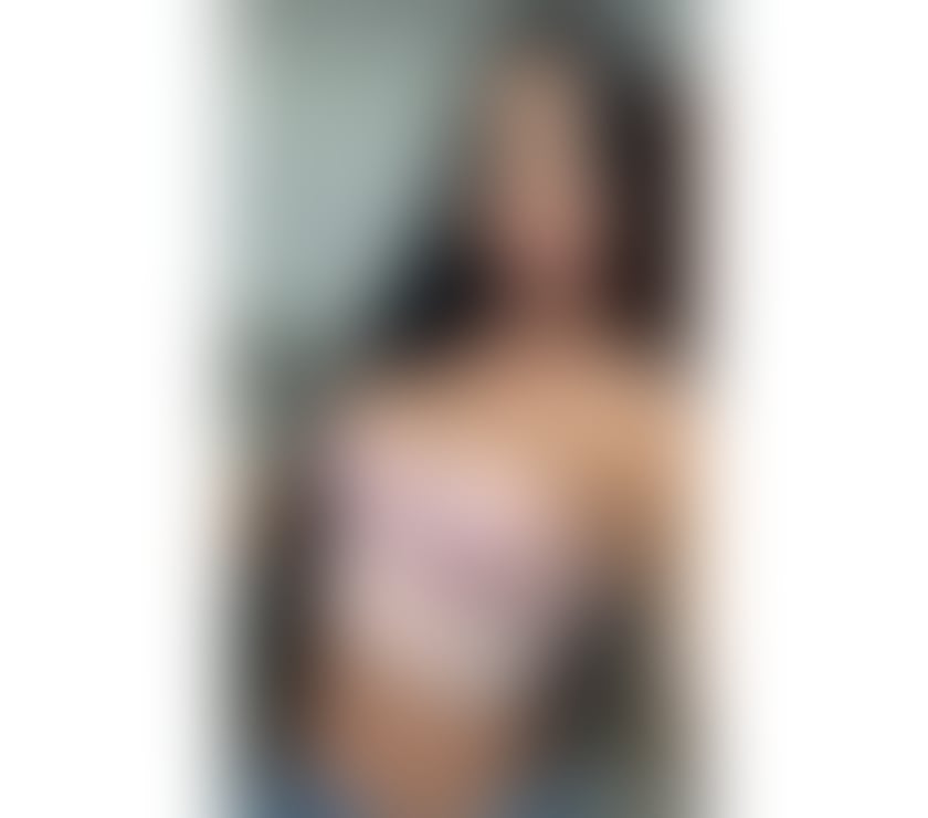 Escorts Croydon Town Centre Croydon - Photos for 🔥🔥ANITA HOT PARTY GIL IN🍾🥂🇧🇷🔥🔥