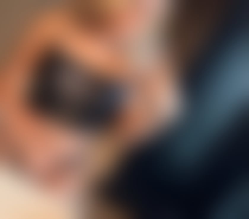 Trans Escorts North London Enfield - Photos for THE BEST. TS CAROLLINE
