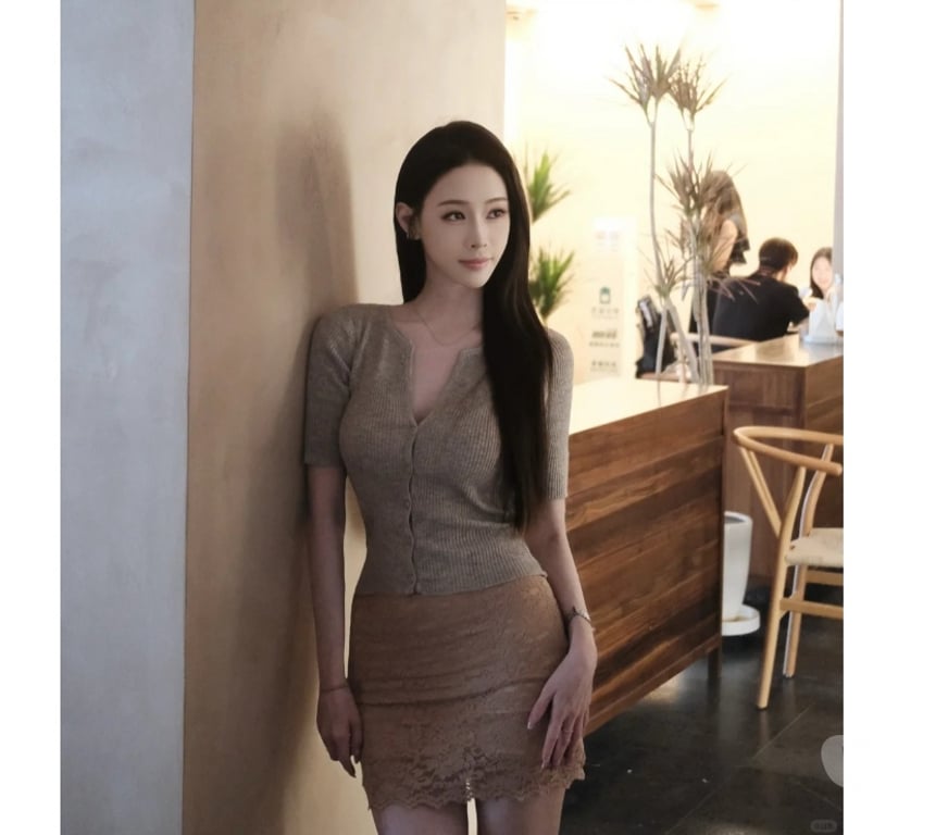 Escorts Surrey Guildford - Photos for Asian girl with professional massage skill