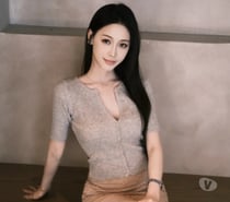 Photos for Asian girl with professional massage skill