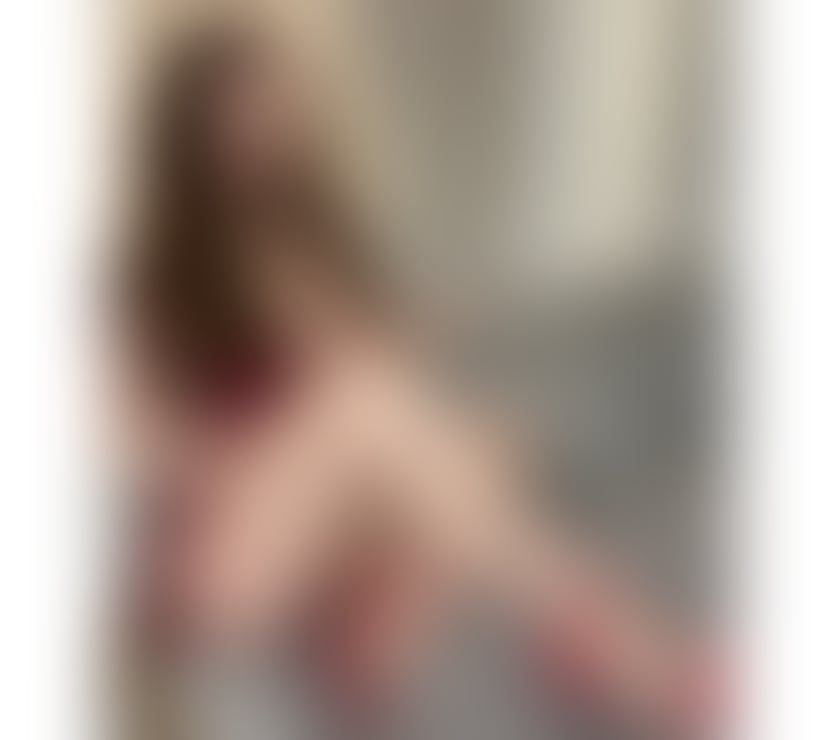  Escorts Swindon Town Centre Swindon - Photos for ❤️ EMILY 🔥🔝 REAL PICS 💥 GENUINE, SWEET AND SEXY