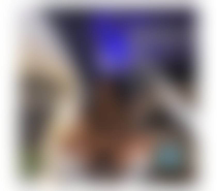  Escorts Swindon Town Centre Swindon - Photos for ❤️ EMILY 🔥🔝 REAL PICS 💥 GENUINE, SWEET AND SEXY