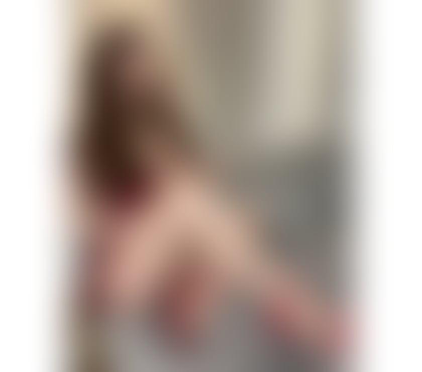 Escorts Swindon Town Centre Swindon - Photos for ❤️ EMILY 🔥🔝 REAL PICS 💥 GENUINE, SWEET AND SEXY
