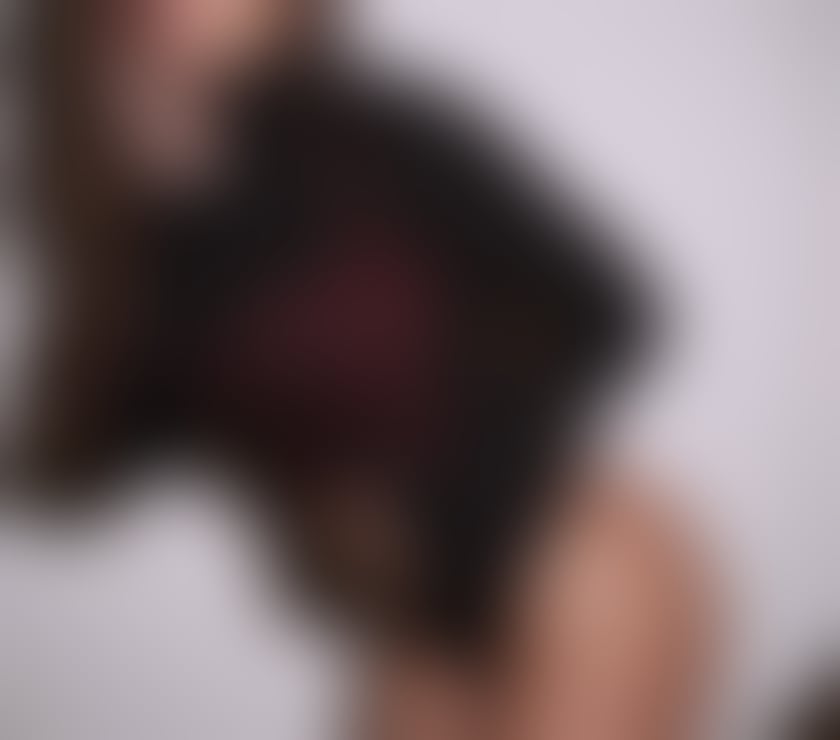 Escorts Kent Thanet - Photos for KELLY🌺WHATSAPP✅1H100✅NEW🌺