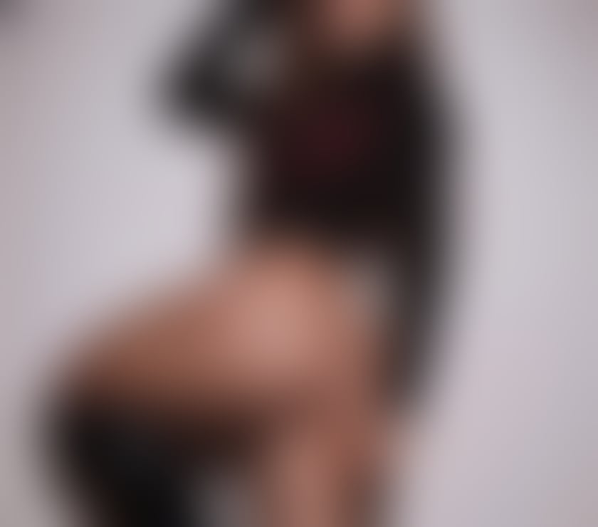 Escorts Kent Thanet - Photos for KELLY🌺WHATSAPP✅1H100✅NEW🌺