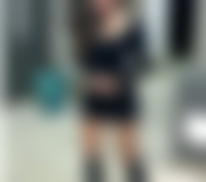 Escorts Kent Thanet - Photos for KELLY🌺WHATSAPP✅1H100✅NEW🌺