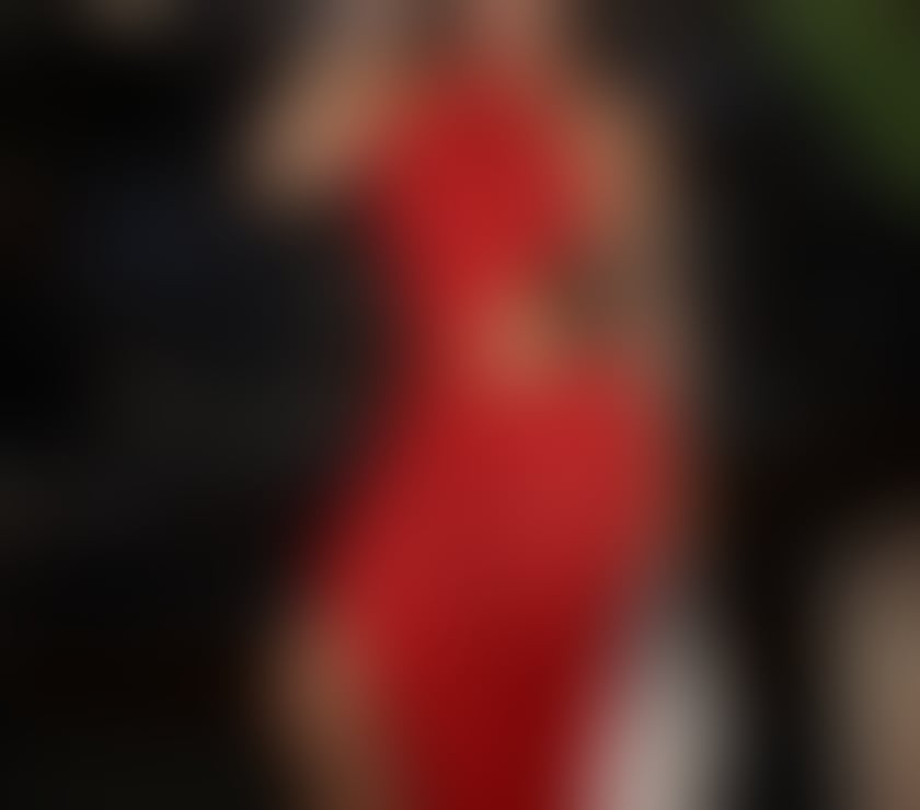 Escorts Kent Thanet - Photos for KELLY🌺WHATSAPP✅1H100✅NEW🌺