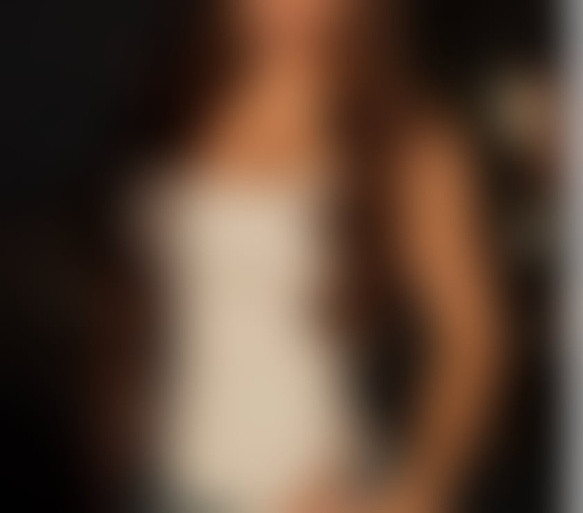 Escorts Kent Thanet - Photos for KELLY🌺WHATSAPP✅1H100✅NEW🌺