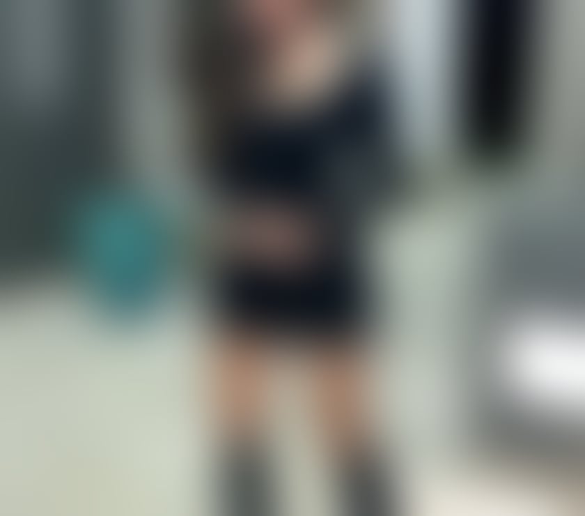 Escort Pegwell Thanet - Photos for KELLY🌺WHATSAPP✅1H100✅NEW🌺