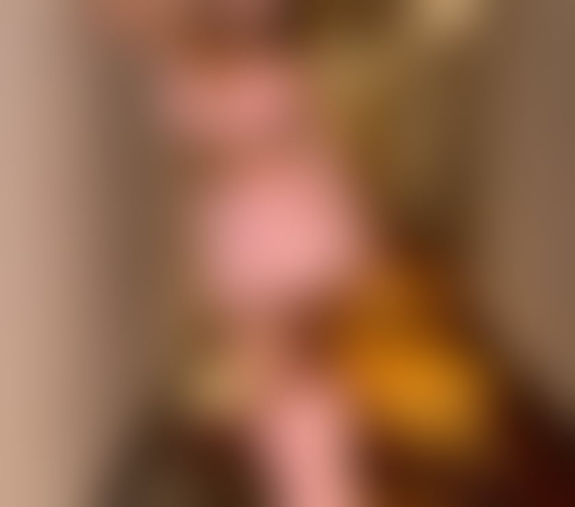 Escorts Kent Thanet - Photos for KELLY🌺WHATSAPP✅1H100✅NEW🌺