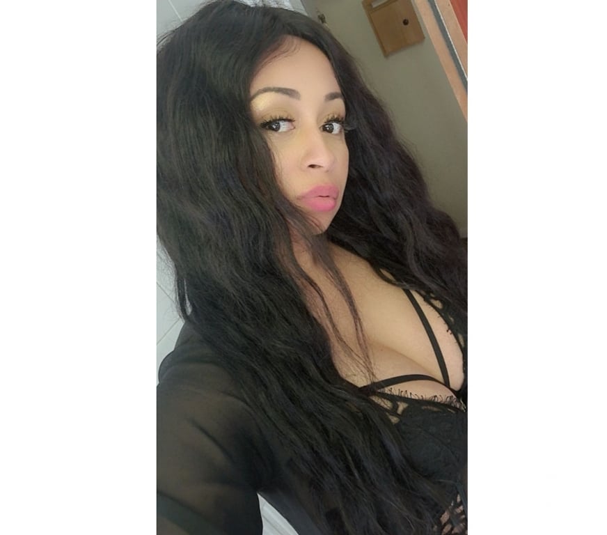 Escorts Belfast Belfast City Centre (South) - Belfast - Photos for New aphrodisiac liza no rush 07344952261