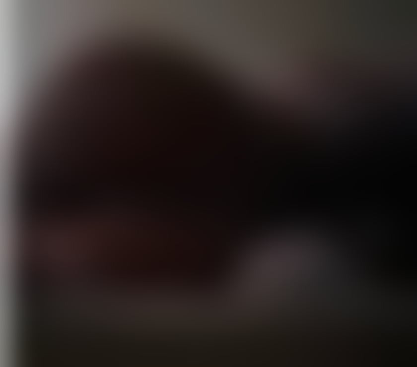 Escorts Buckinghamshire Milton Keynes - Photos for Katie 💋sexy girl