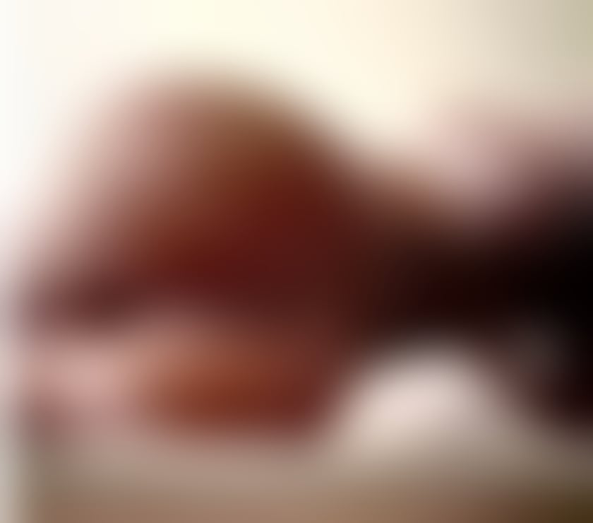 Escorts Buckinghamshire Milton Keynes - Photos for 🔝✨Katte✨🔝B2B MASSAGE❤️GENUINE PHOTOS 🔝👄