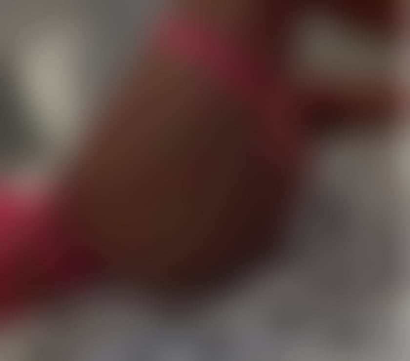 Escorts Buckinghamshire Milton Keynes - Photos for Katie 💋sexy girl