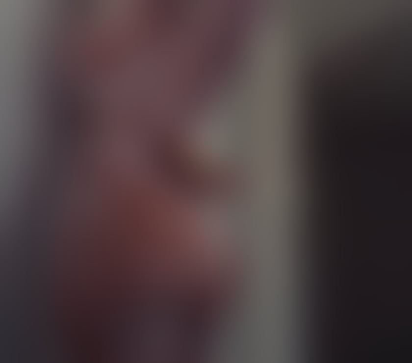 Escorts Buckinghamshire Milton Keynes - Photos for Katie 💋sexy girl