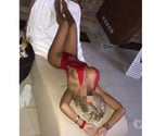 Milton Keynes City Centre - Milton Keynes — 🔝✨Katte✨🔝INCALL❤️CENTRE MK🔝👄