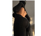 🔝✨Mysterious Girl✨🔝B2B MASSAGE❤️DOMINATION