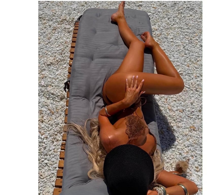 Escorts Buckinghamshire Milton Keynes - Photos for Best services and massage in town x💋