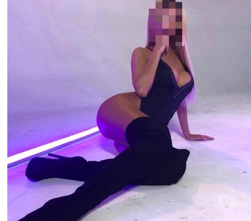 Escorts Buckinghamshire Milton Keynes - Photos for Best services and massage in town x💋