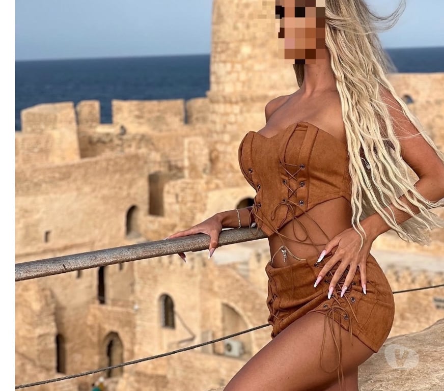 Escorts Buckinghamshire Milton Keynes - Photos for Best services and massage in town x💋
