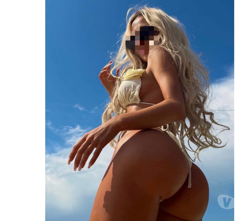 Escorts Buckinghamshire Milton Keynes - Photos for 🔝✨Katte✨🔝B2B MASSAGE❤️GENUINE PHOTOS 🔝👄