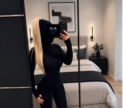 Escort Milton Keynes City Centre Milton Keynes - Photos for Sexy blond girl in town