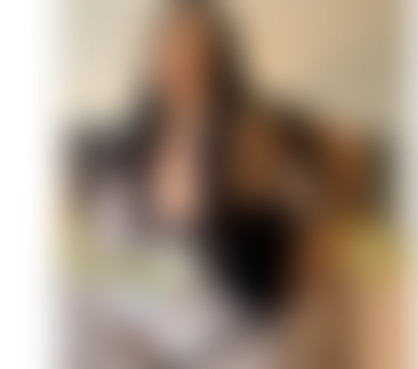 Escorts Greater Manchester Bolton - Photos for VICTORIA YOUR BEST CHOICE GFE, ALOT OF ENERGY🫦
