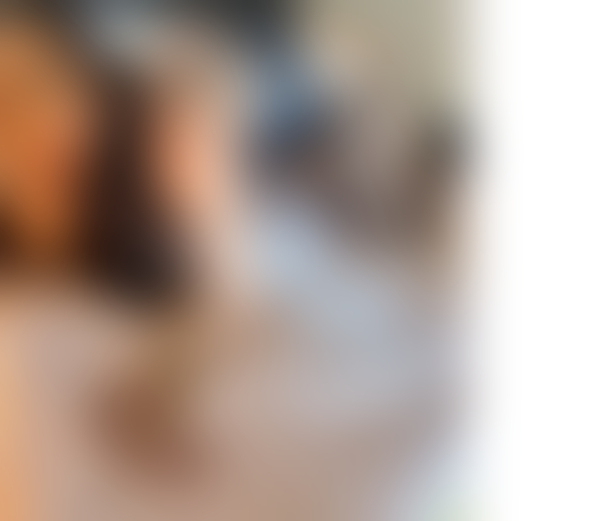 Escorts Greater Manchester Bolton - Photos for VICTORIA YOUR BEST CHOICE GFE, ALOT OF ENERGY🫦