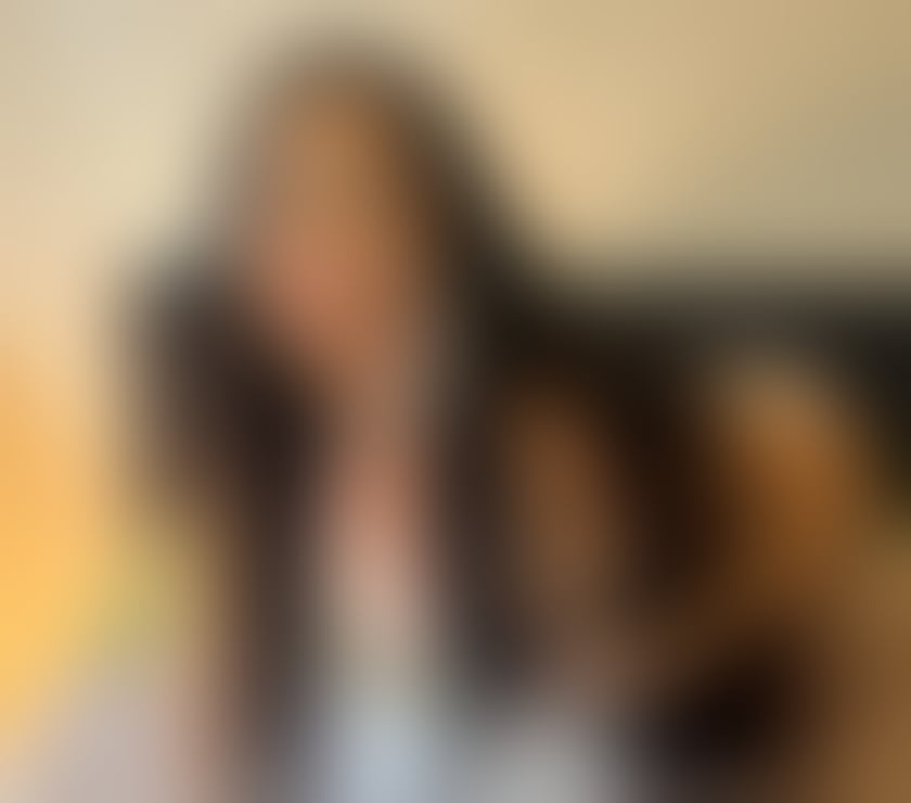 Escorts Bolton City Centre Bolton - Photos for VICTORIA YOUR BEST CHOICE GFE, ALOT OF ENERGY🫦
