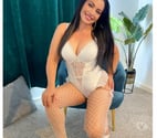 VICTORIA YOUR BEST CHOICE GFE, ALOT OF ENERGY🫦