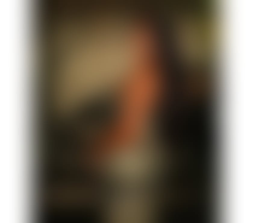 Escorts Gravesend Gravesham - Photos for Michelle hot latin available now🥳🥳best owo