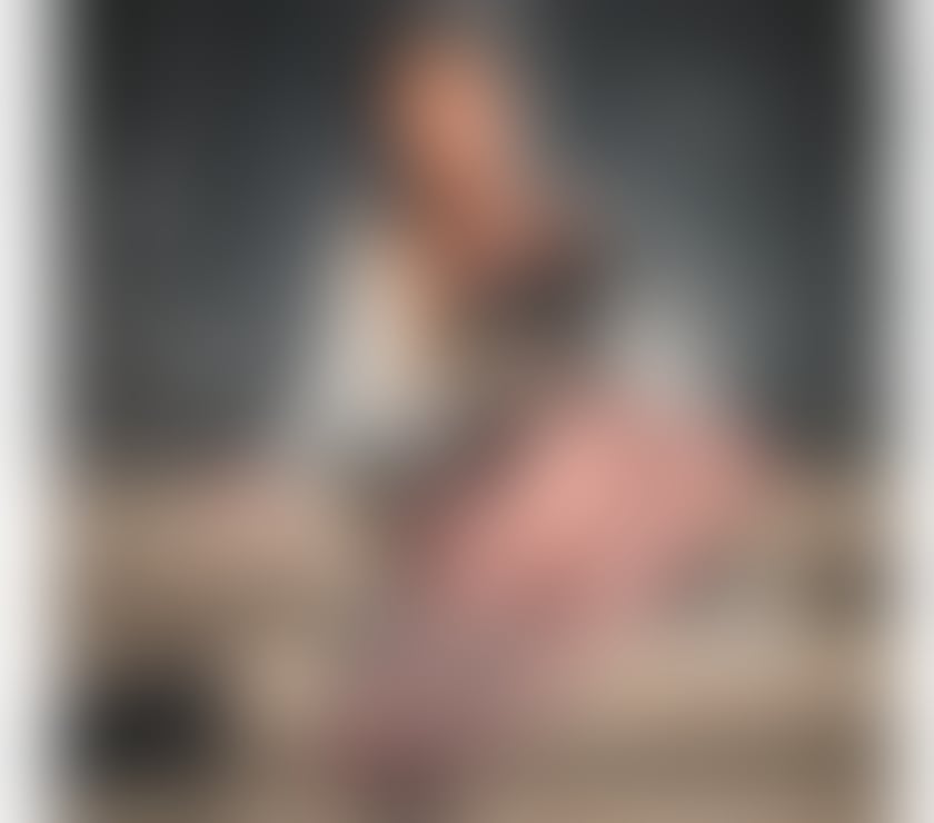 Escorts Gravesend Gravesham - Photos for Michelle hot latin available now🥳🥳best owo