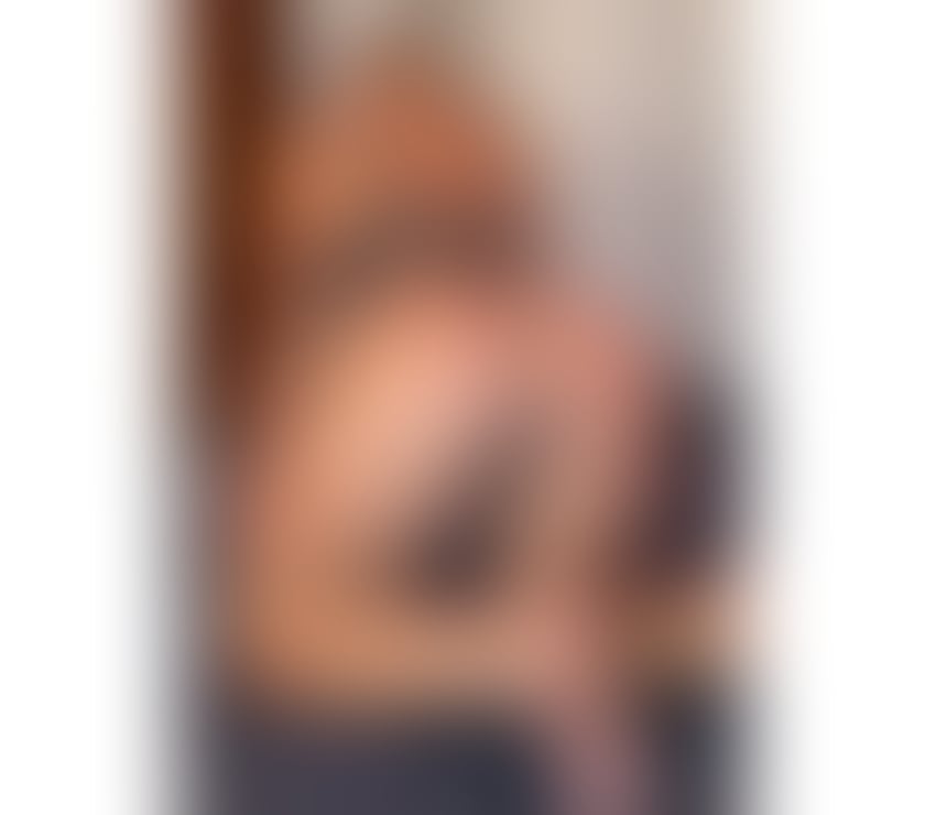 Escorts South Lanarkshire Hamilton - South Lanarkshire - Photos for The best Sophia All natural Video confirm100%