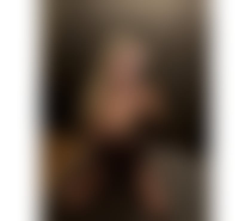 Escorts West Yorkshire Calderdale - Photos for The best Sophia All natural Video confirm100%